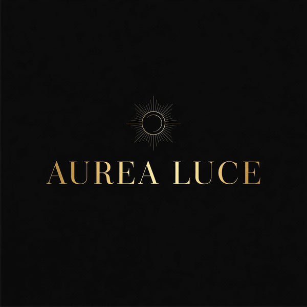 Aurea Luce